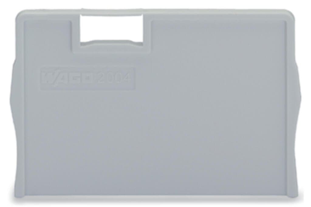 2004-1293