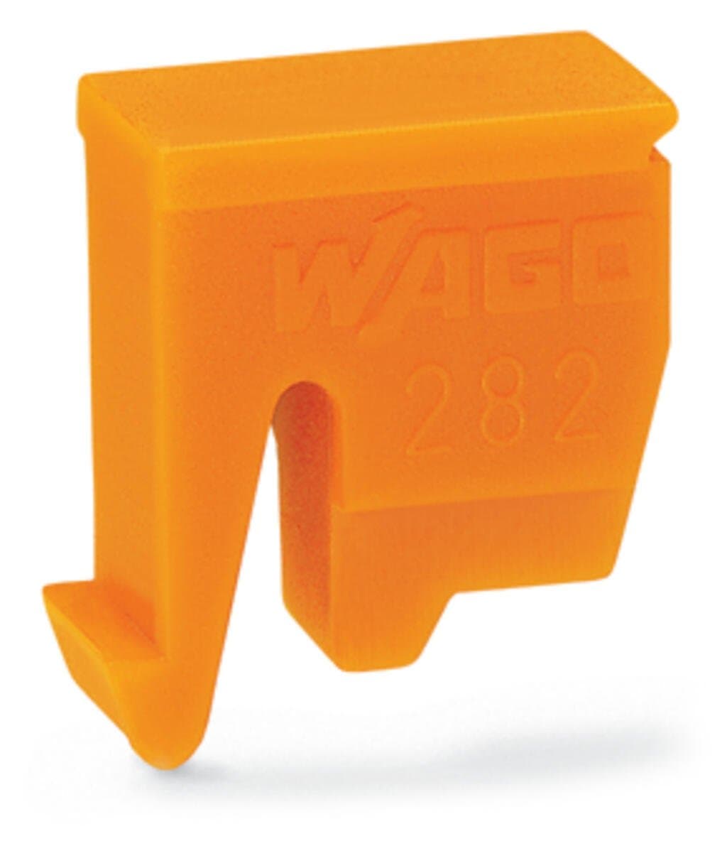 282-137