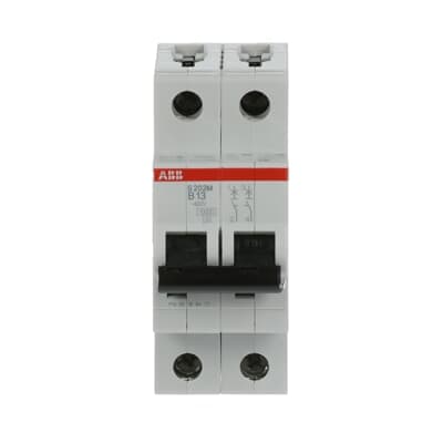 ABB S202M-B13 ABB S202M-B13