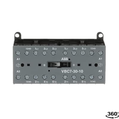 ABB VBC7-30-10-01