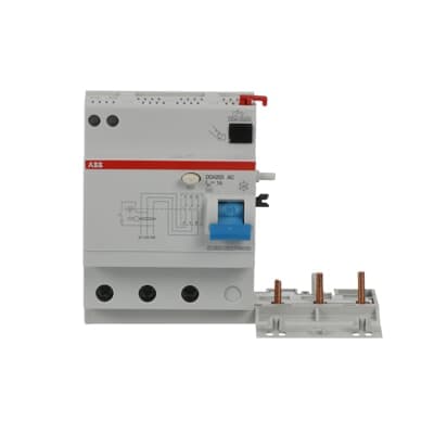 dda203 ac-63/1
