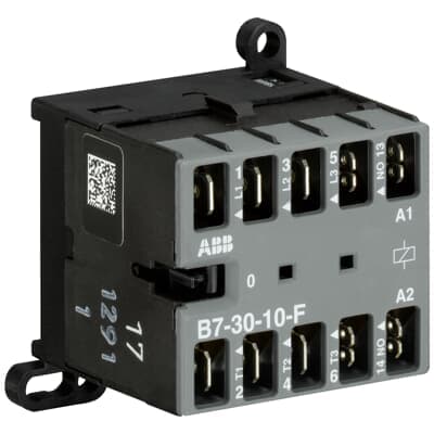 ABB B7-30-10-F-02