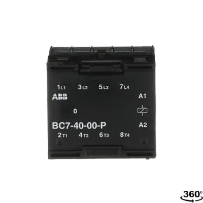 ABB BC7-40-00-P-01