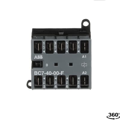 ABB BC7-40-00-F-01