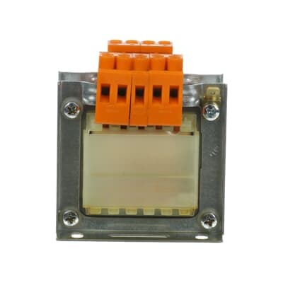 ABB TM-I 50/115-230 P