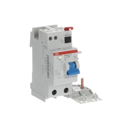 ABB DDA202 A-40/0.3