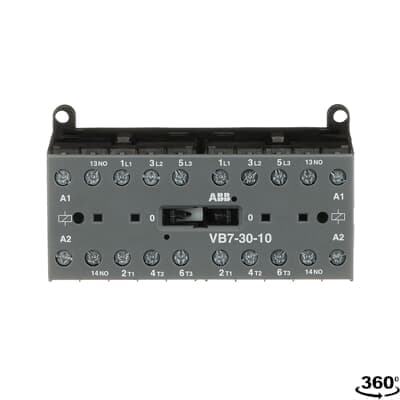 ABB VB7-30-10-02