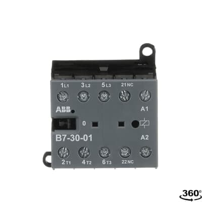 ABB B7-30-01-01
