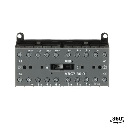 ABB VBC7-30-01-01