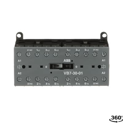 ABB VB7-30-01-01