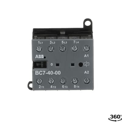 ABB BC7-40-00-07