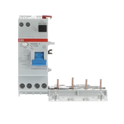 dda204 a-40/0.3