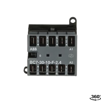 ABB BC7-30-10-F-2.4-51