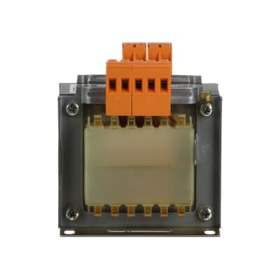 ABB TM-I 160/115-230 P