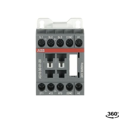 ABB AS16-30-01-20