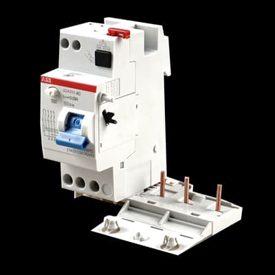 ABB GDA203 A-40/0.03 AP-R