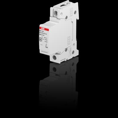 ABB OVR T2 N 80-275s P QS