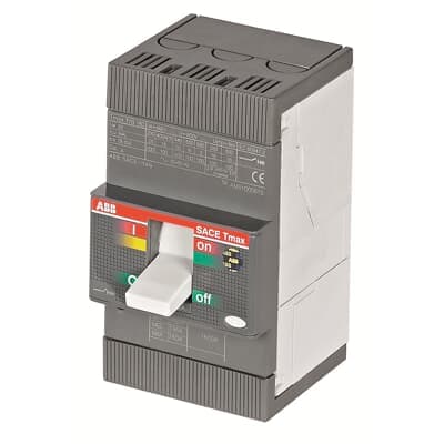 t1c160 tmd125/1250 ffc 3p-ems