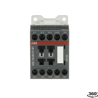 ABB ASL16-30-01-81