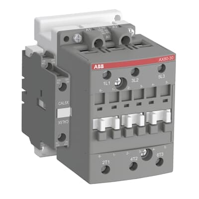 ABB AX50-30-11-26