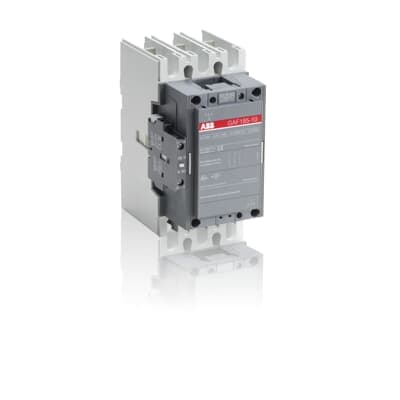 ABB GAF185B-10-11RT 48-130V