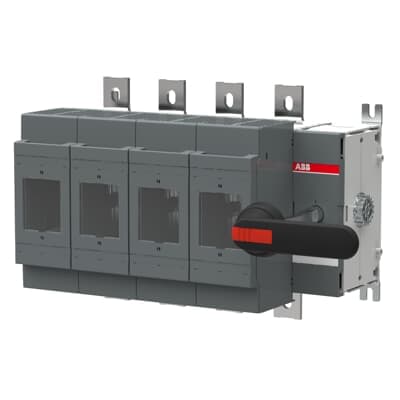 os800b40n2p