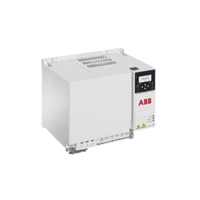 ABB ACS380-040S-055A-2