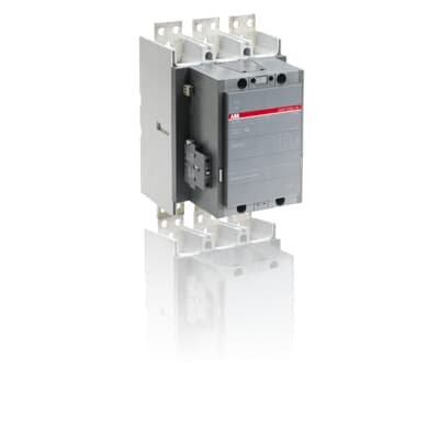 ABB GAF1250-10-11-68