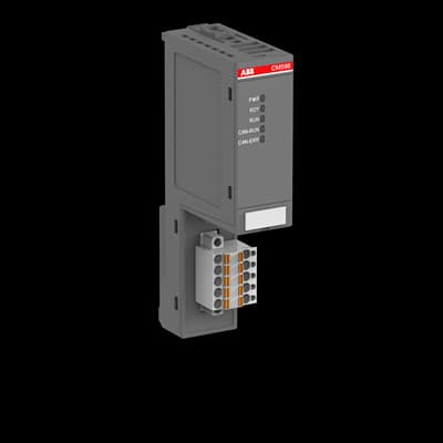 ABB CM598-CN