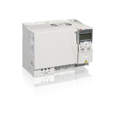 ABB ACS310-03U-41A8-4