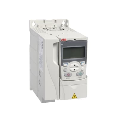 ABB ACS310-03U-19A4-2