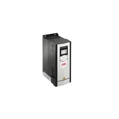 acs880-01-021a-5