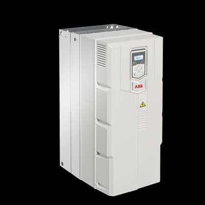ABB ACS530-01-293A-4