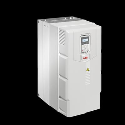 ABB ACS530-01-169A-4