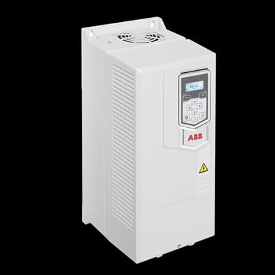 ABB ACS530-01-046A-4