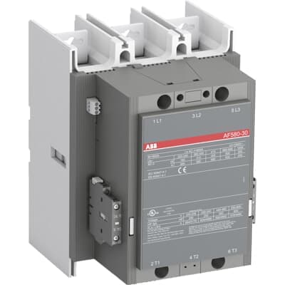 ABB AF580-30-22 100-250V