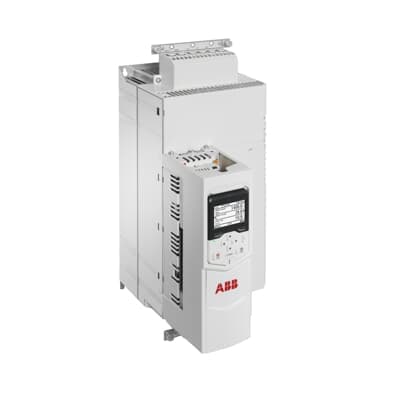 ABB ACS880-M04-078A-5