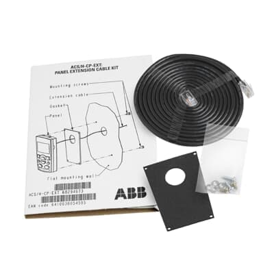 acs/h-cp-ext