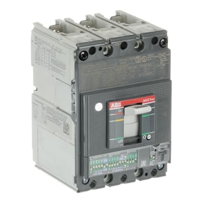 xt2h 125 ekip lsi in=100a 3p f f ul/csa + acc