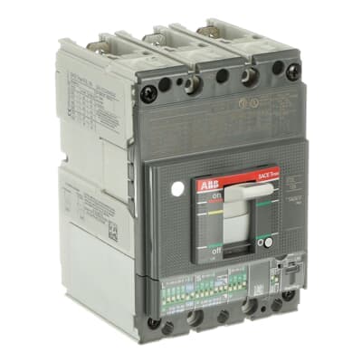 xt2l 125 ekip lsi in=100a 3p f f ul/csa + acc