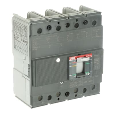xt3n 250 tmd 200-2000 4p f f inn=100% + acc