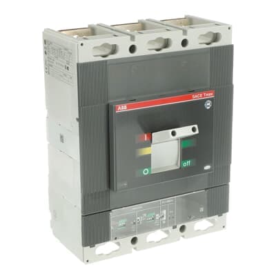 t6n 800 pr221ds-ls/i in=800 3p f f + acc
