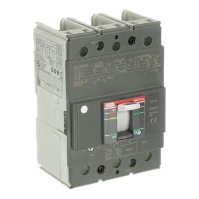 xt3n 250 tmd 125-1250 3p f f + acc