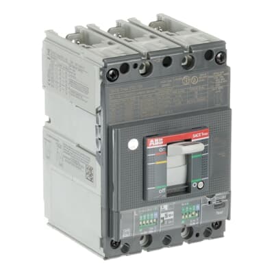 xt2l 125 ekip dip ls/i in=125a 3p f f ul/csa + acc