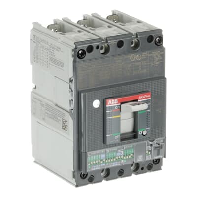 xt2s 125 ekip lsi in=125a 3p f f ul/csa + acc