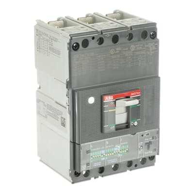 xt4n 250 ekip lsi in=150a 3p f f ul/csa + acc