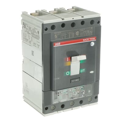 t5n 400 ul/csa pr222ds/p-lsi 400 3p f f + acc