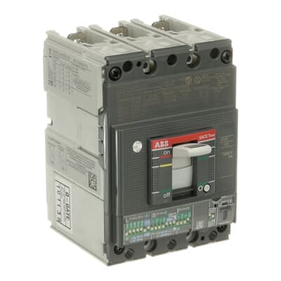 xt2s 125 ekip lsi in=100a 3p f f ul/csa + acc