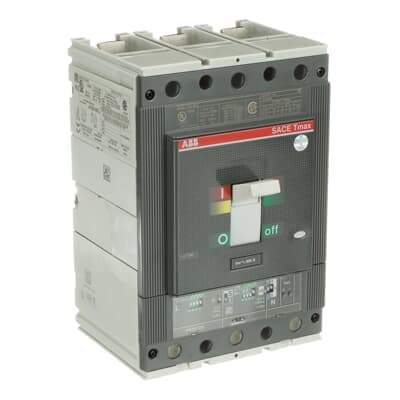 t5s 400 ul/csa pr221ds-ls/i 400 3p f f + acc