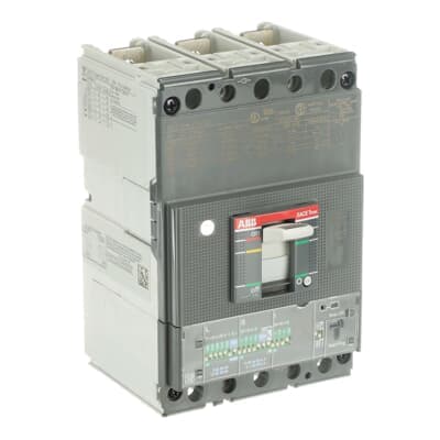 xt4n 250 ekip lsi in=60a 3p f f ul/csa + acc